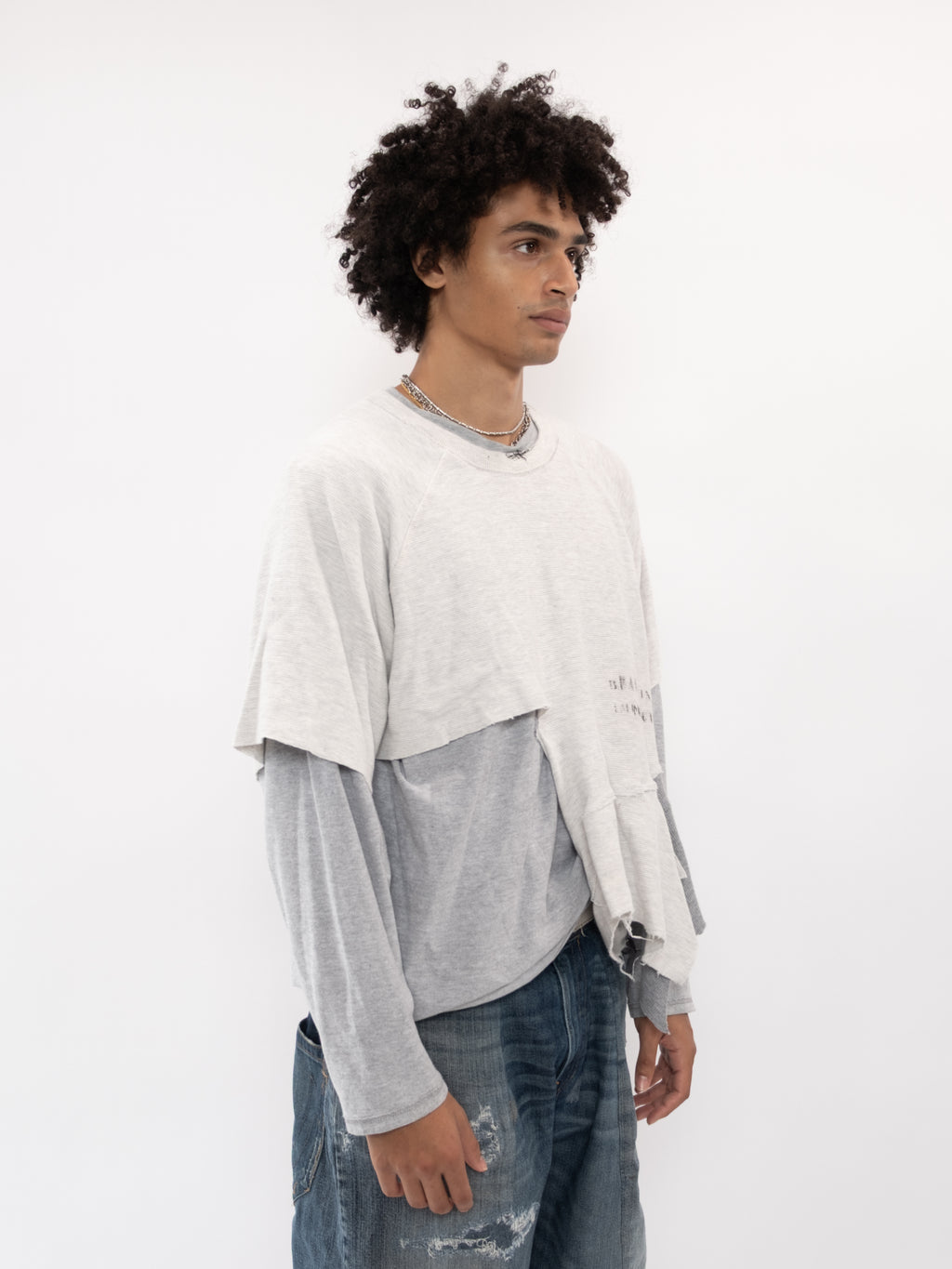 Codice articolo DL-0012