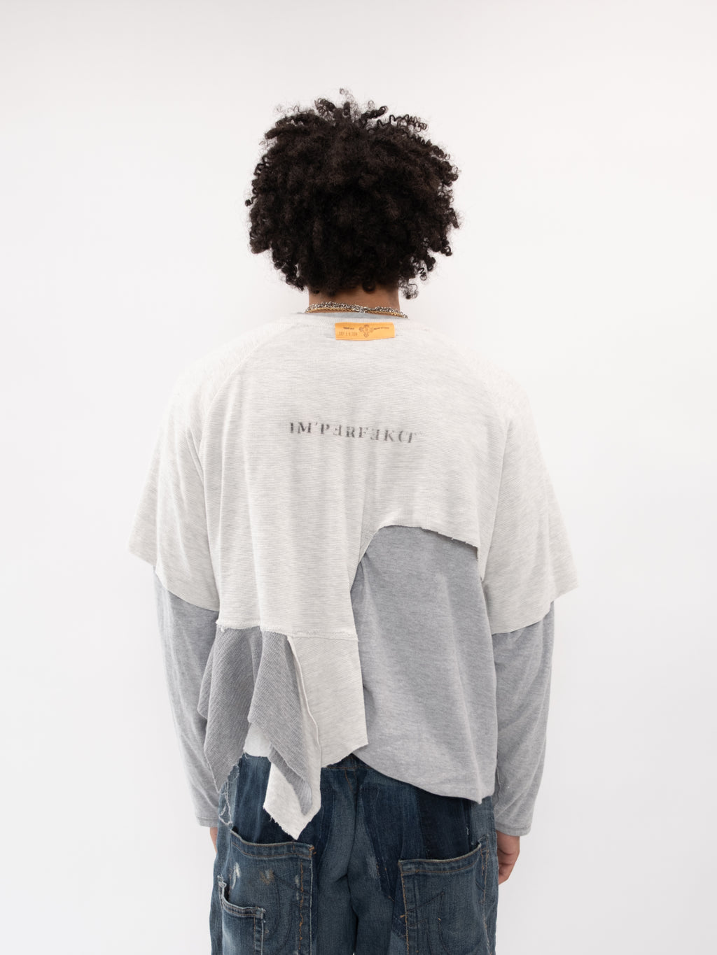 Codice articolo DL-0012