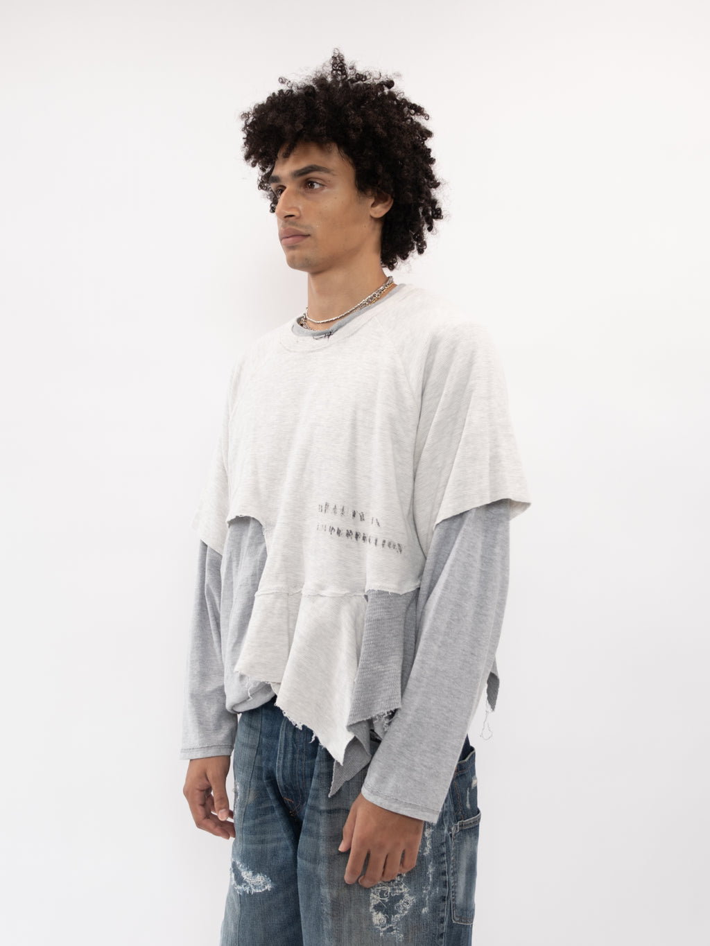 Codice articolo DL-0012