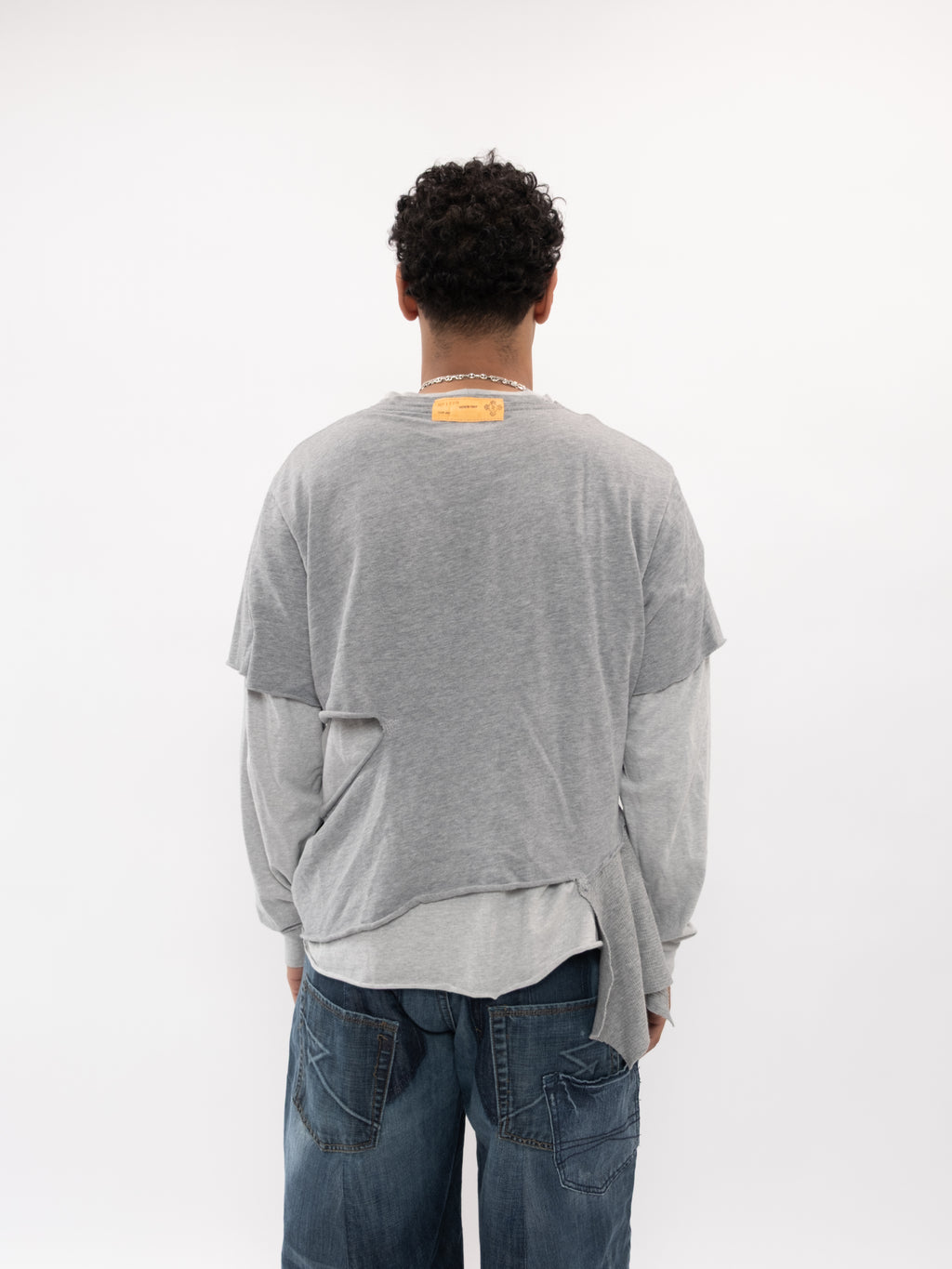 DL-0013