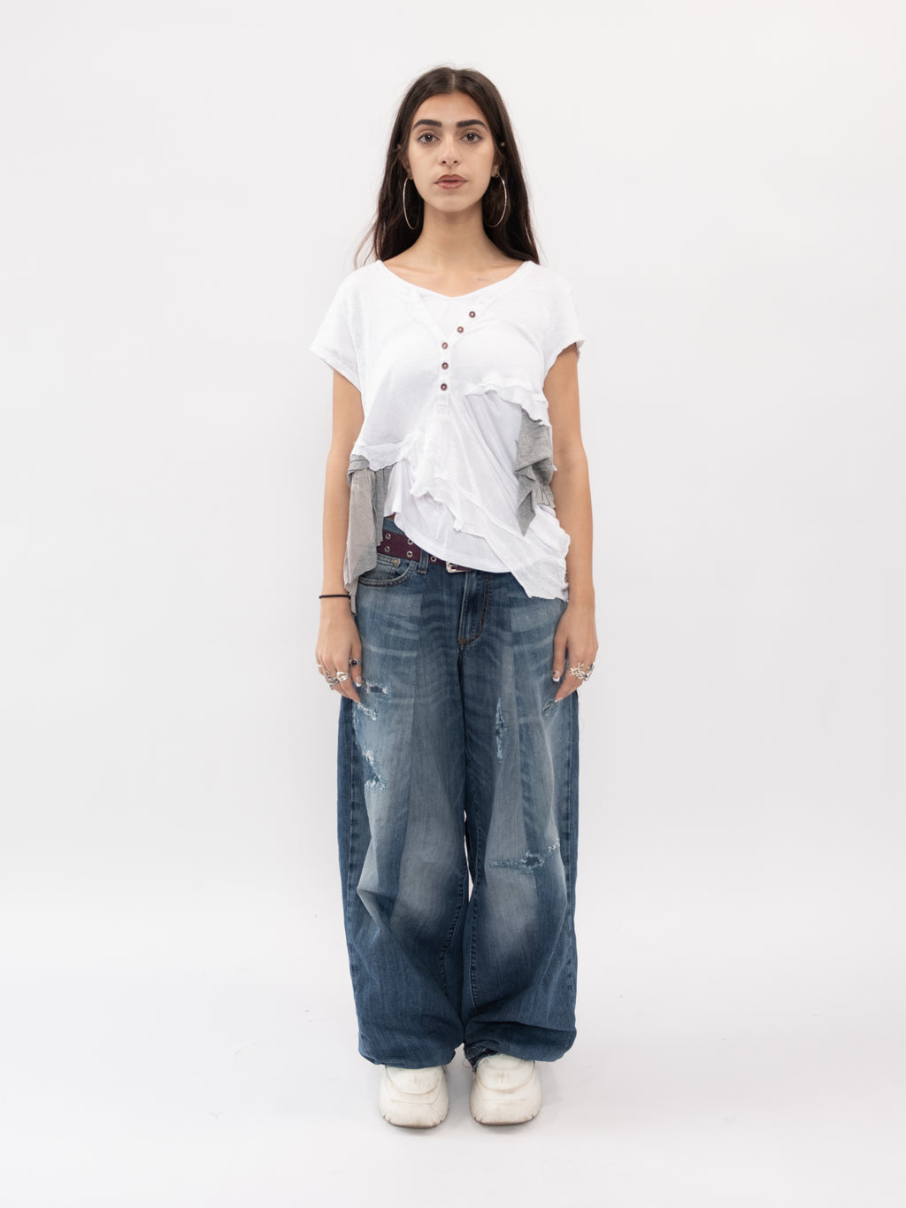 Codice articolo DL-0037