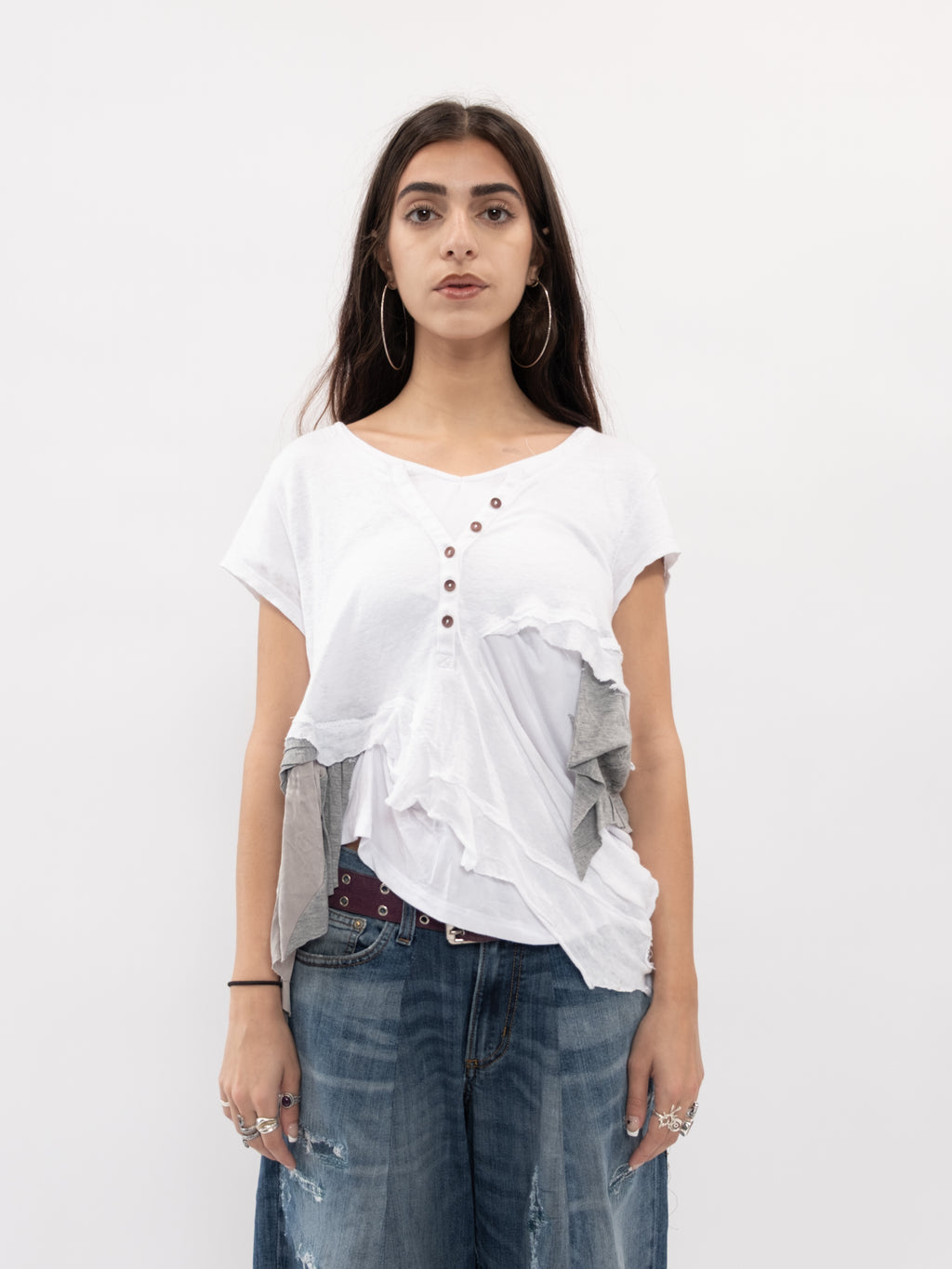 Codice articolo DL-0037
