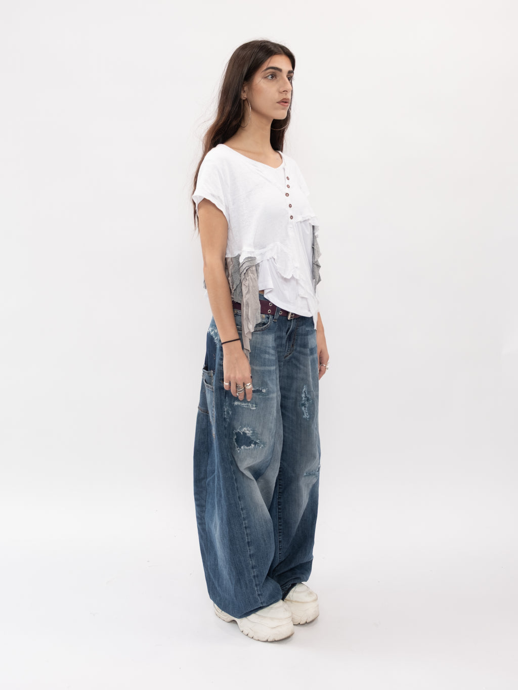 Codice articolo DL-0037
