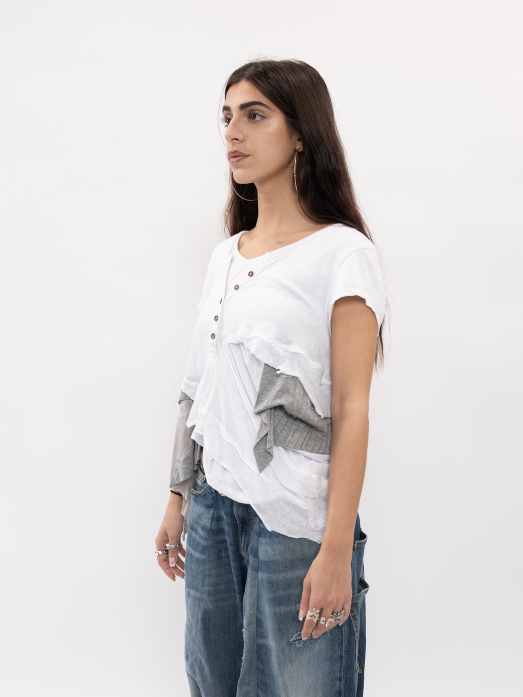 Codice articolo DL-0037