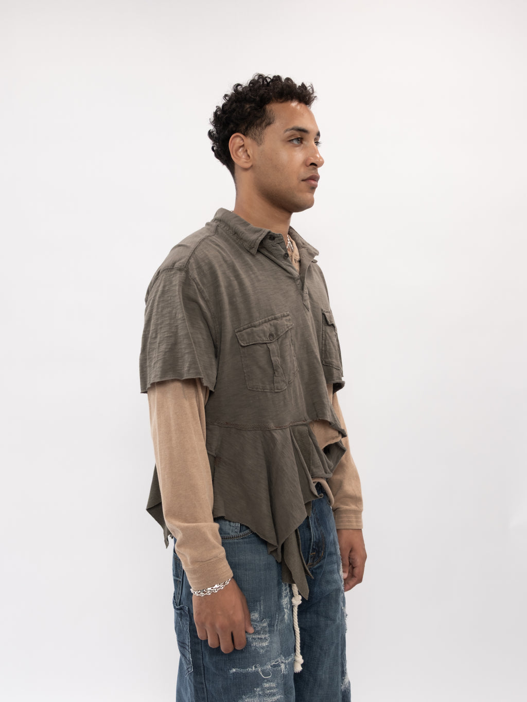 Codice articolo DL-0015