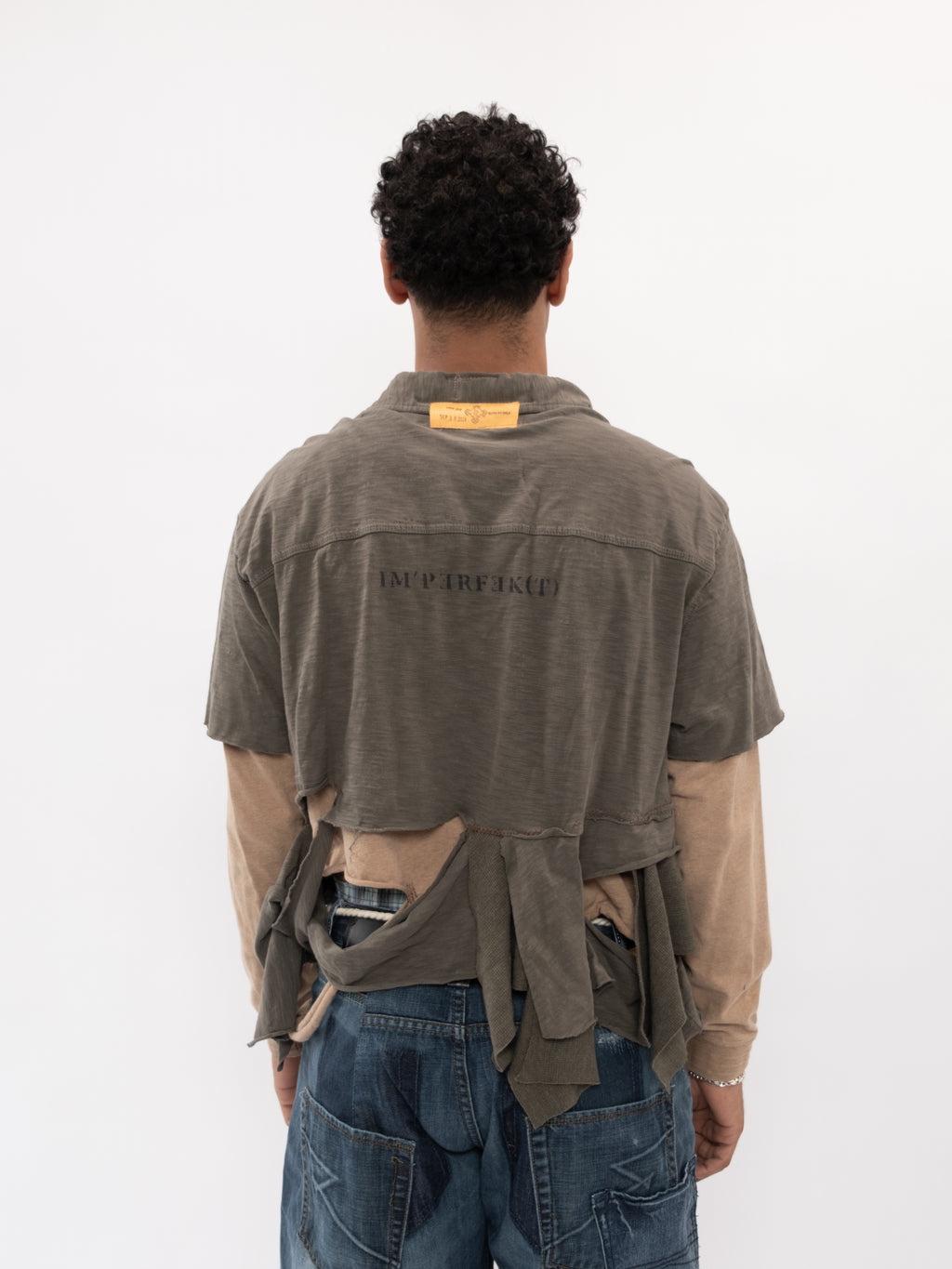 Codice articolo DL-0015