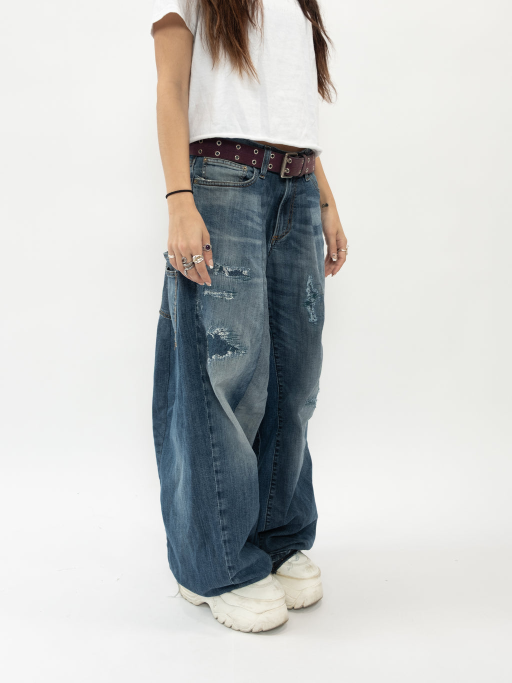 Codice articolo DL-0028