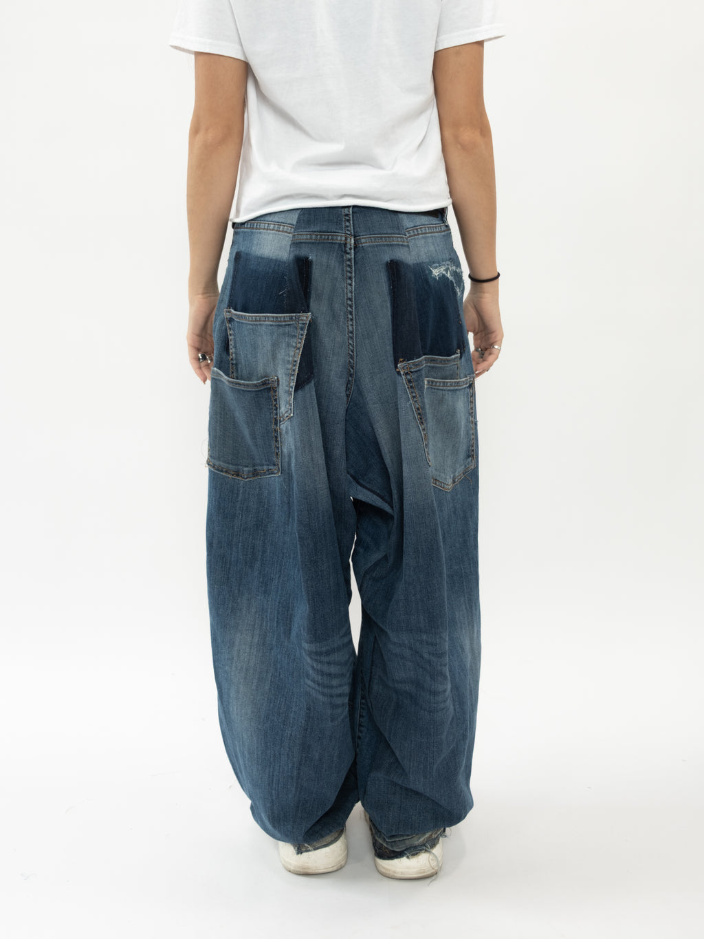 Codice articolo DL-0028