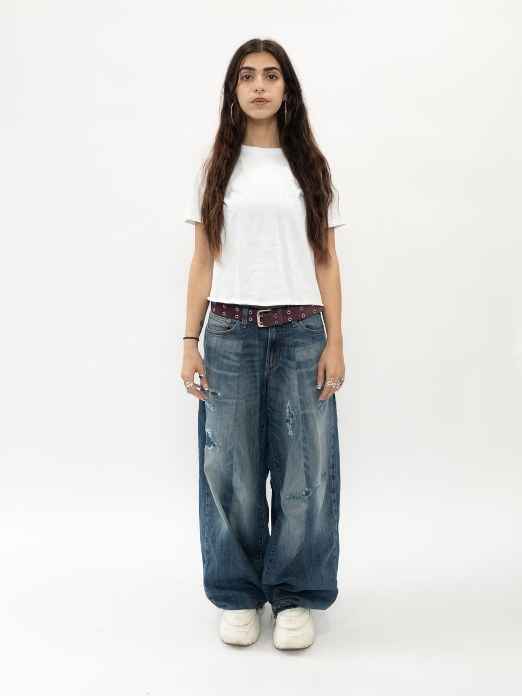 Codice articolo DL-0028
