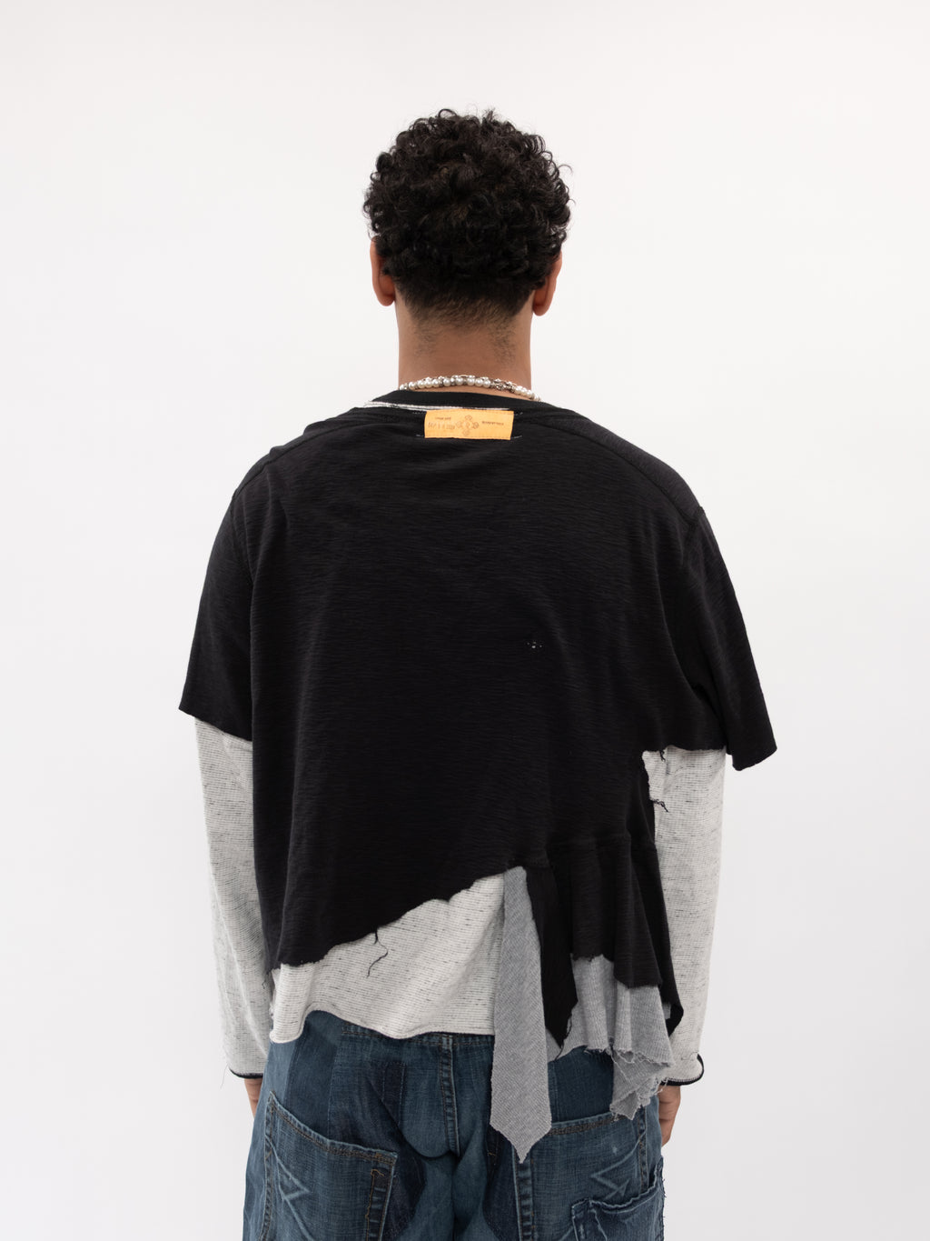 Codice articolo DL-0018