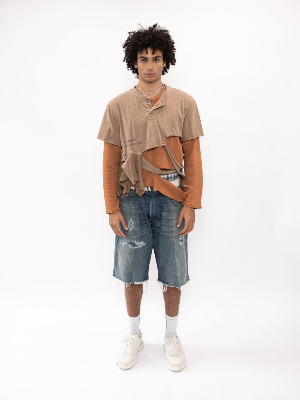 Codice articolo DL-0039