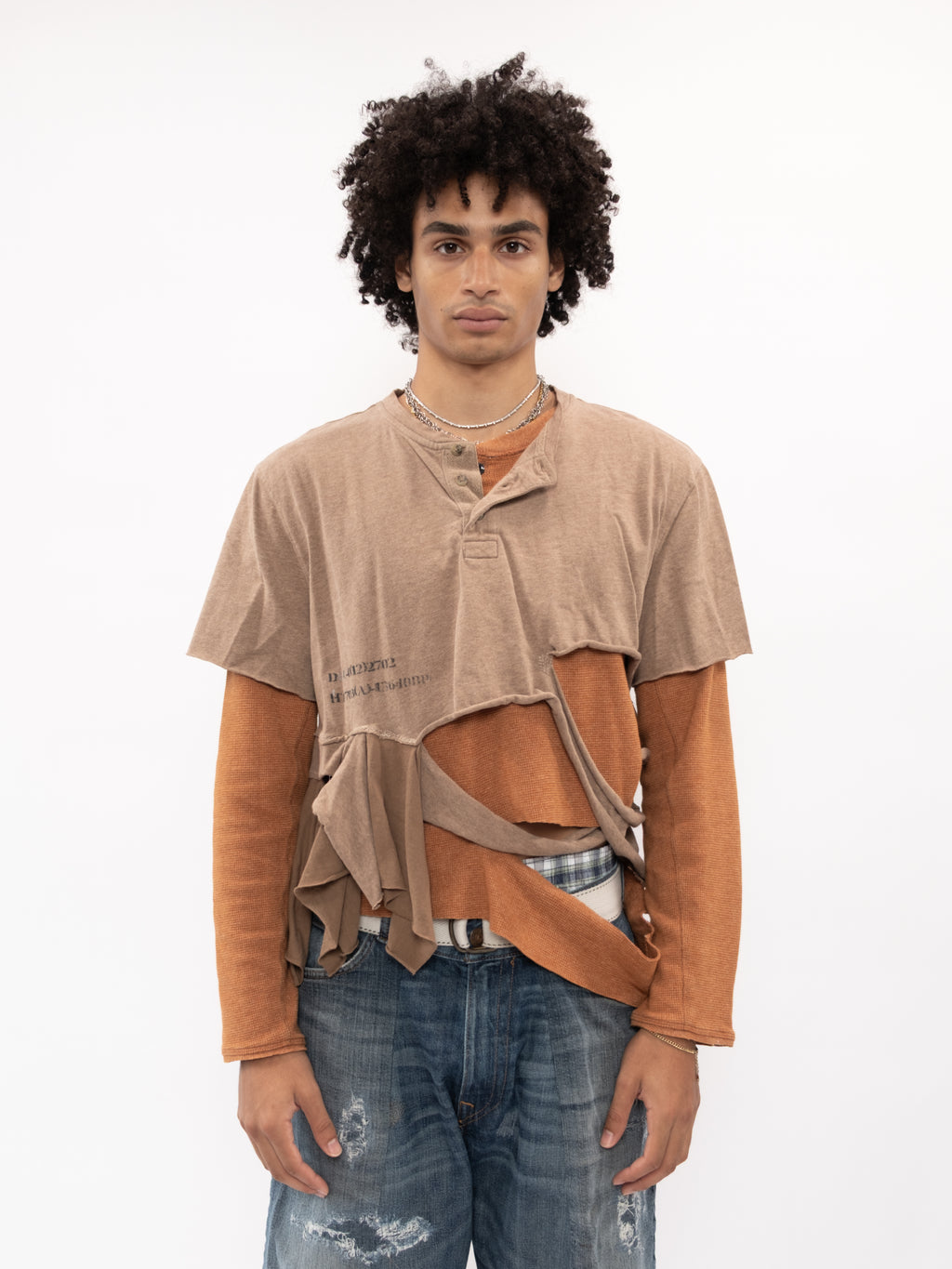 Codice articolo DL-0039