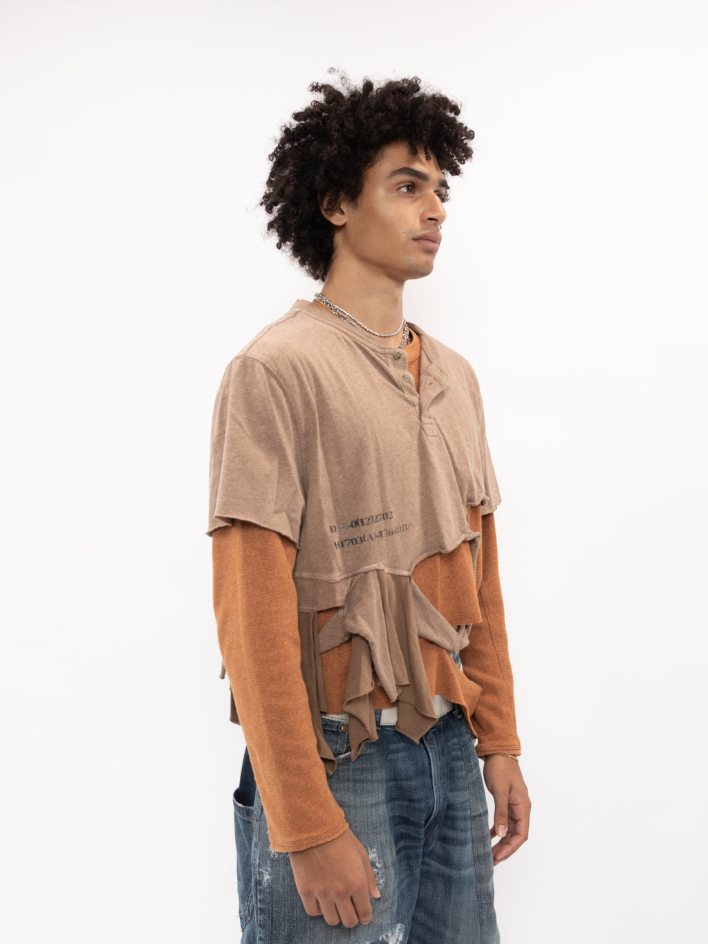 Codice articolo DL-0039