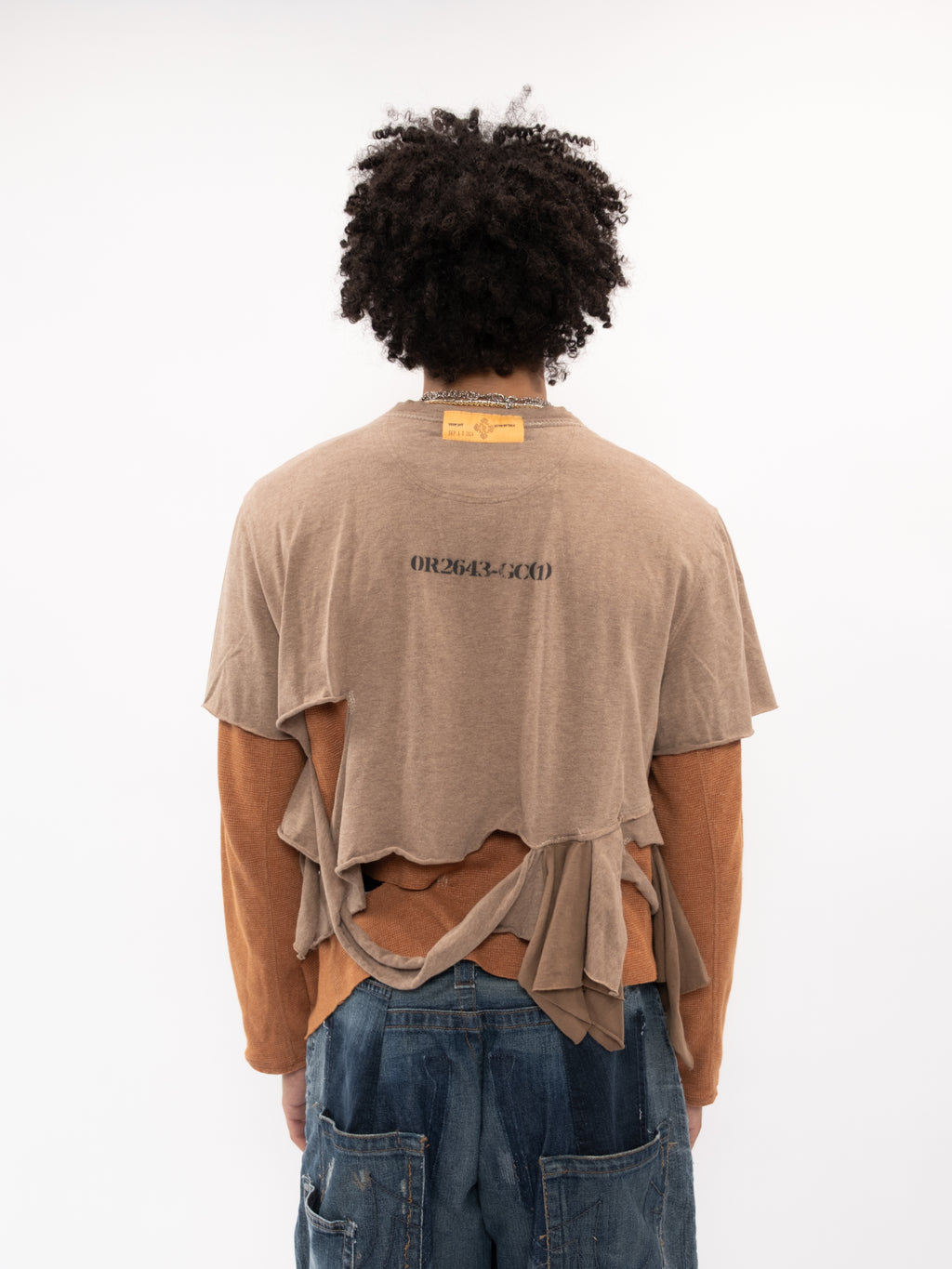 Codice articolo DL-0039