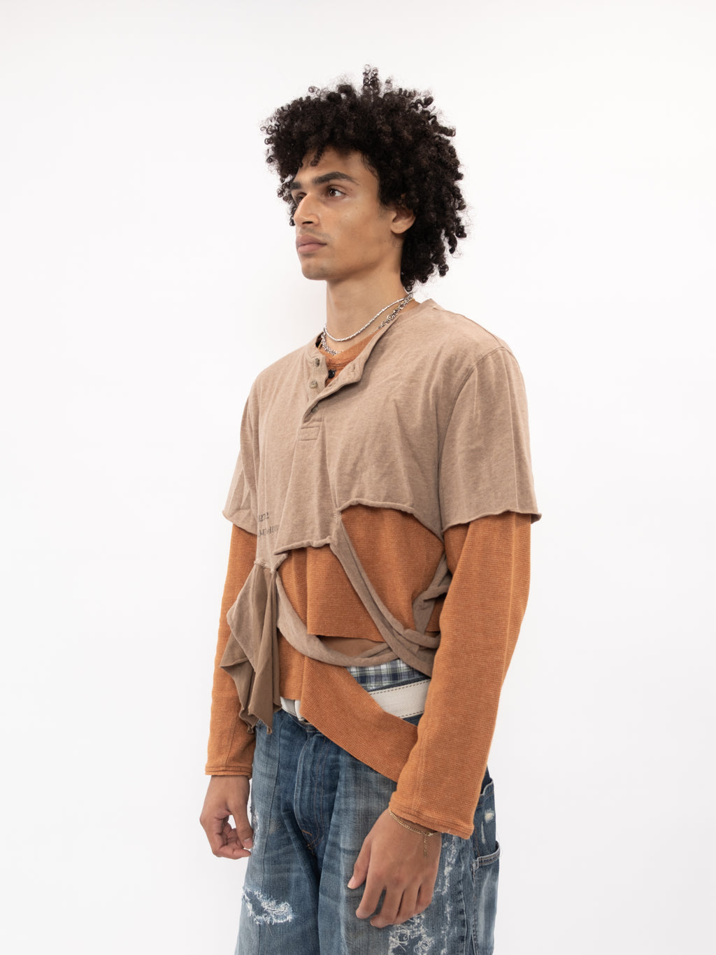Codice articolo DL-0039