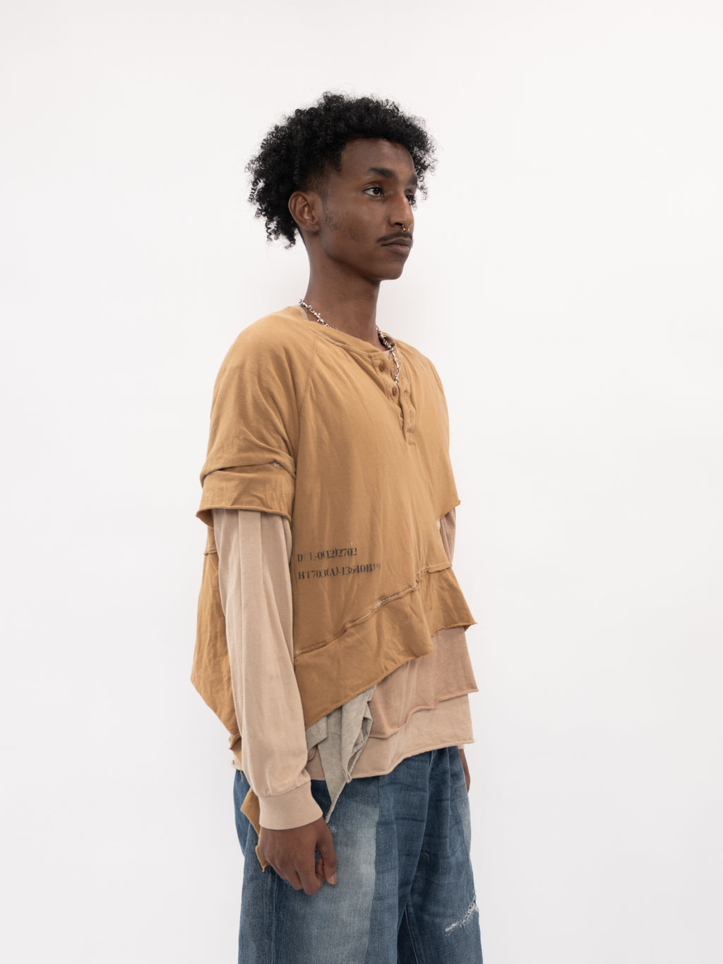 Codice articolo DL-0014