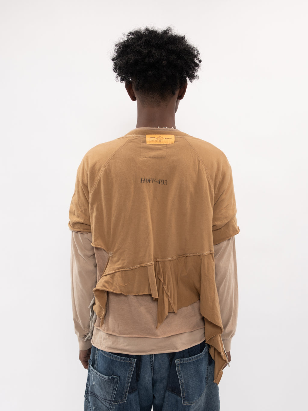 Codice articolo DL-0014