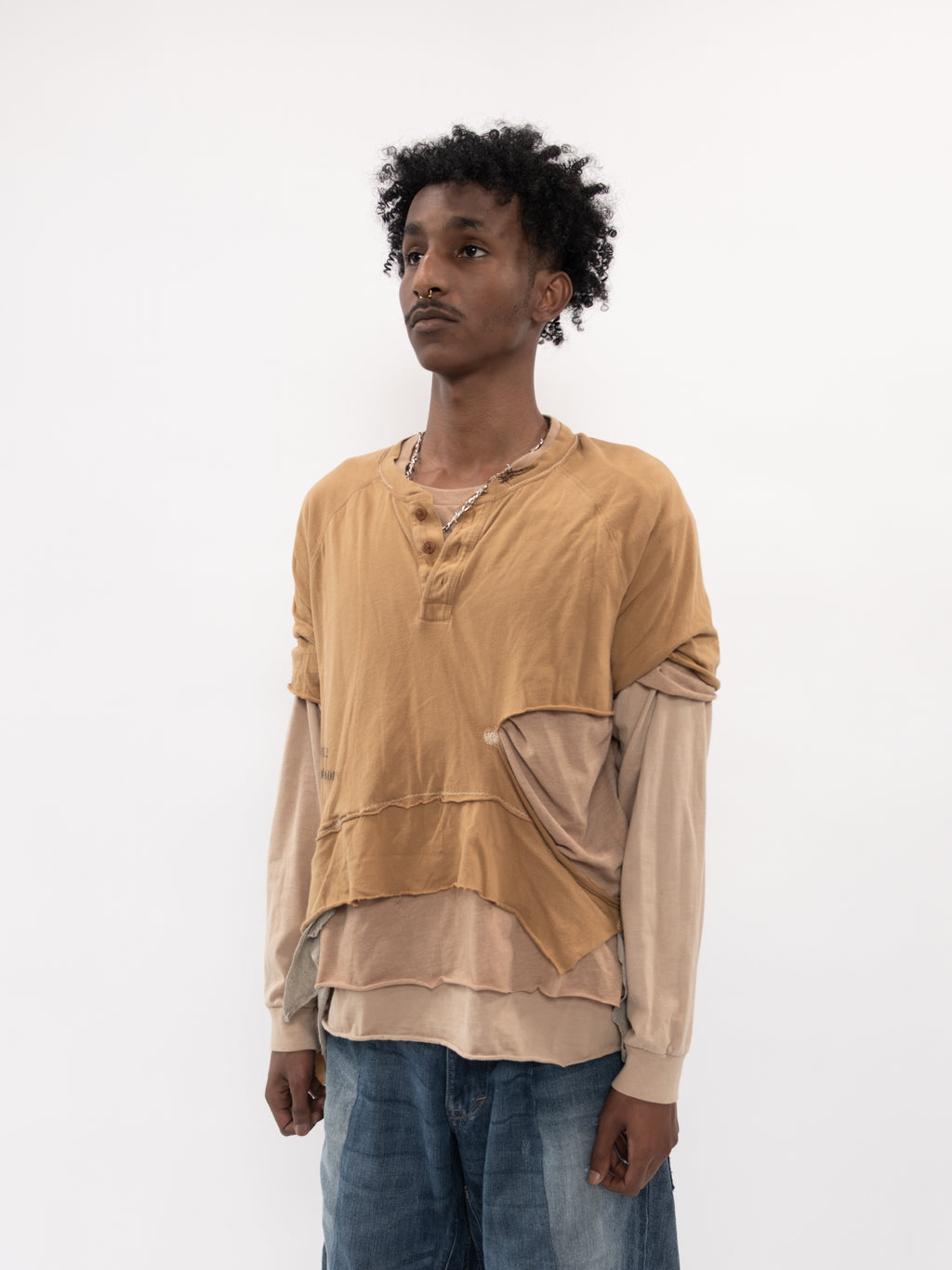 Codice articolo DL-0014