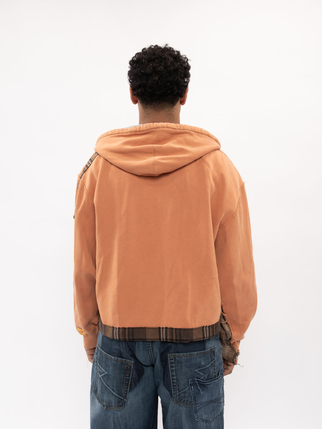 Codice articolo DL-0019