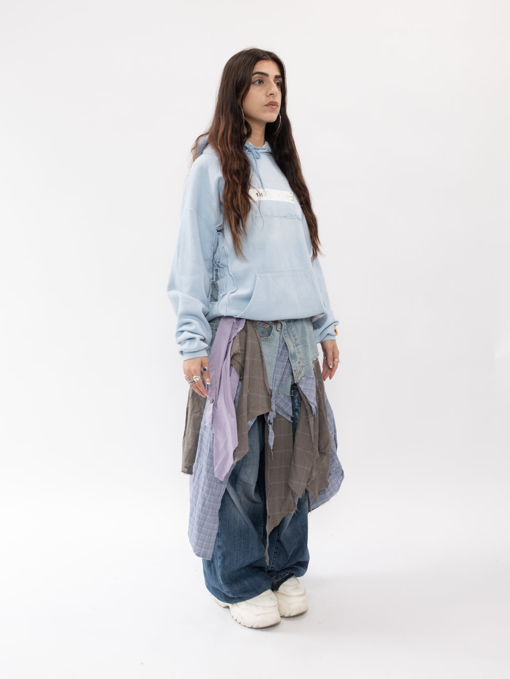 Codice articolo DL-0042