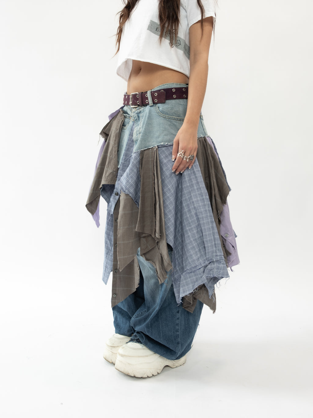Codice articolo DL-0021