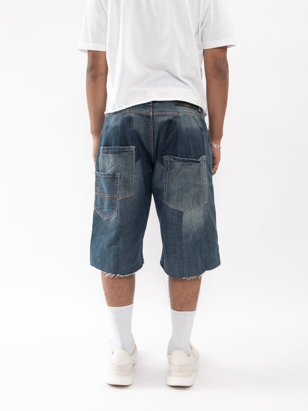 Codice articolo DL-0045